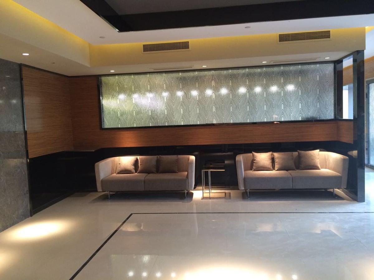 Jinjiang Inn Tianjin Binhai New District North Center Road Екстериор снимка