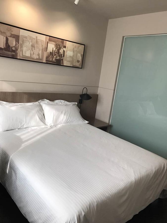 Jinjiang Inn Tianjin Binhai New District North Center Road Екстериор снимка