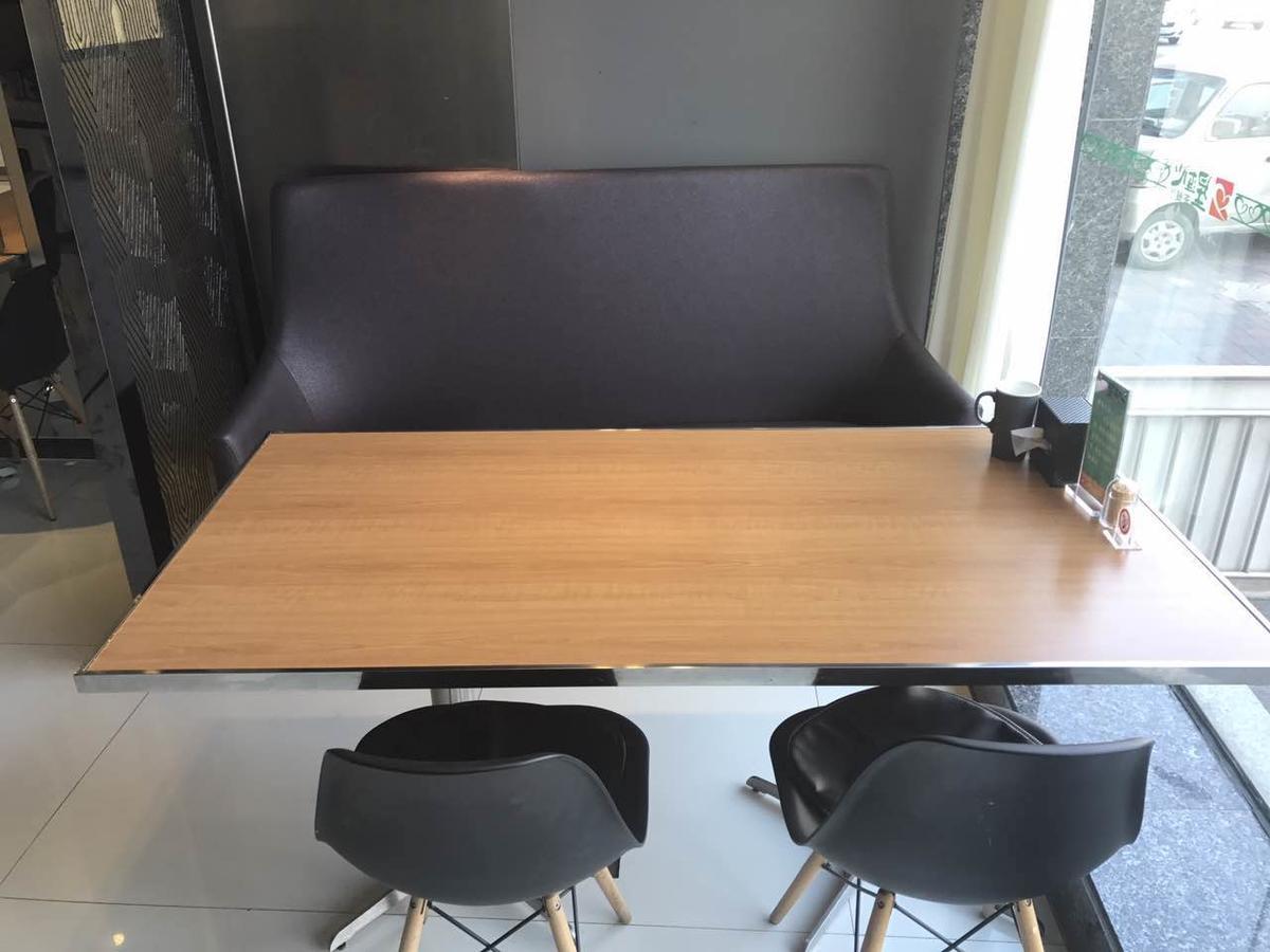 Jinjiang Inn Tianjin Binhai New District North Center Road Екстериор снимка